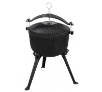 Mastergrill  8L (MG429)