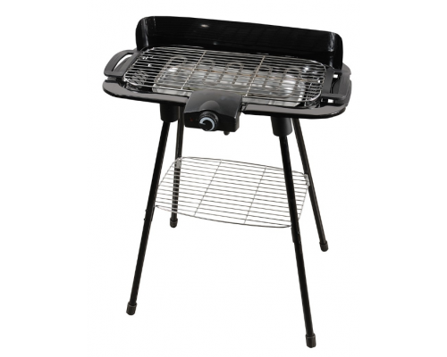Mastergrill Grill 56x31cm (MG401)