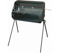 Mastergrill Grill  41x23cm (MG840)