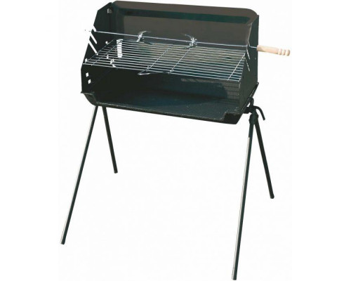 Mastergrill Grill  41x23cm (MG840)