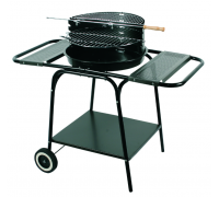 Mastergrill Grill 46,5cm (MG606)