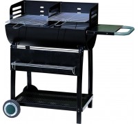 Mastergrill  66 x 40cmn (MG654)