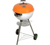 Mastergrill Grill  46cm (MG902)