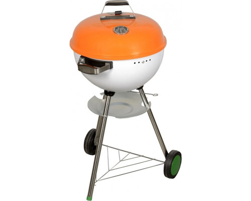 Mastergrill Grill  46cm (MG902)