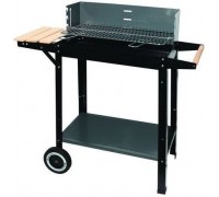 Mastergrill Grill  53x37cm (MG909)