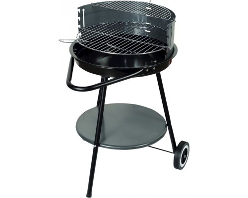 Mastergrill Grill  49cm (MG911)