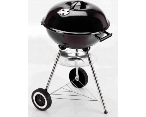 Landmann grill 40 cm (11132)