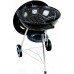Landmann grill 40 cm (11132)