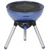 Campingaz Party Grill 200 S 32cm (58444878)