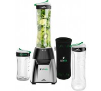 Blender kielichowy ETA ActivMix Team 110390000
