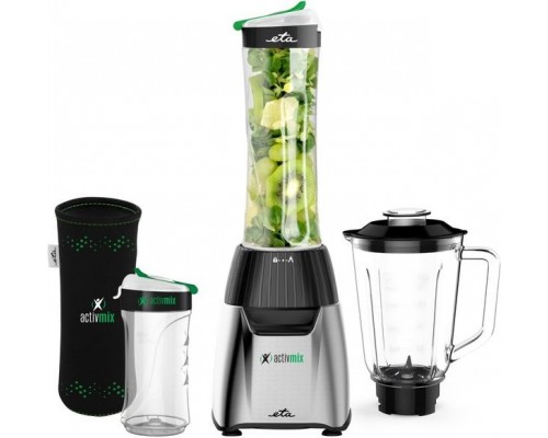 ETA ActivMix Premium cup blender (210390000)