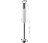 Blender Grundig BL 6280 White (GMN3401)