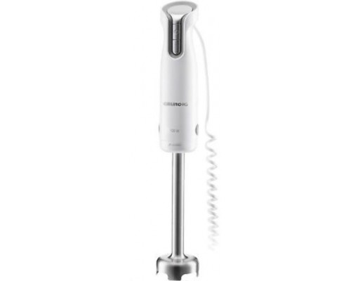 Blender Grundig BL 6280 White (GMN3401)