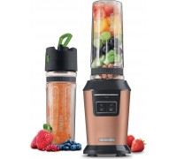 Sencor SBL 7176GD cup blender