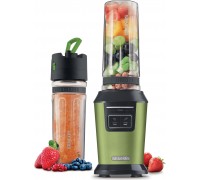 Sencor SBL 7170GG cup blender