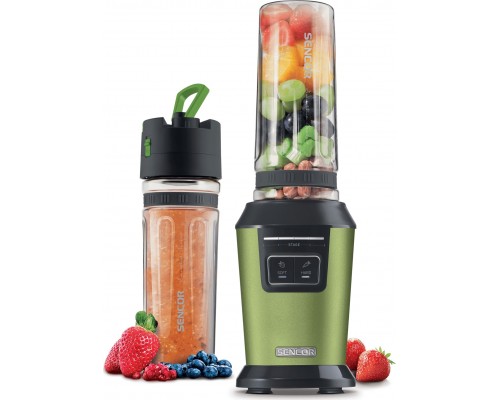 Sencor SBL 7170GG cup blender
