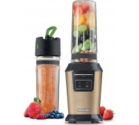 Sencor SBL 7177CH cup blender