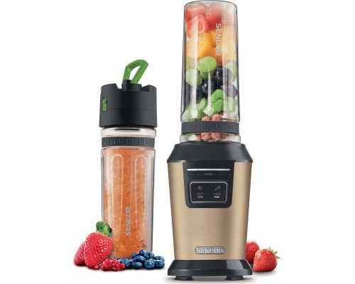 Sencor SBL 7177CH cup blender