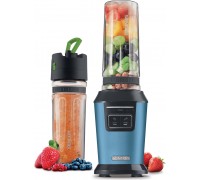 Sencor SBL 7172BL cup blender