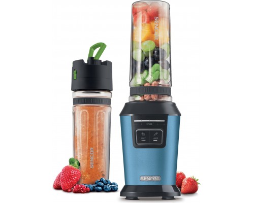 Sencor SBL 7172BL cup blender