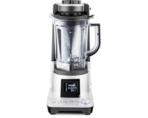 Sencor CATLER VB 8010 cup blender