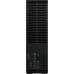 HDD WD Elements Desktop 10TB Black (WDBWLG0100HBK-EESN)
