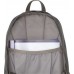 Easy Camp Austin 20l Flame red