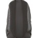 Easy Camp Austin 20l Flame red