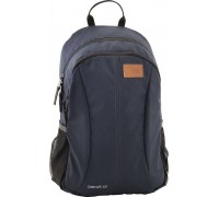 Easy Camp  Detroit 20l