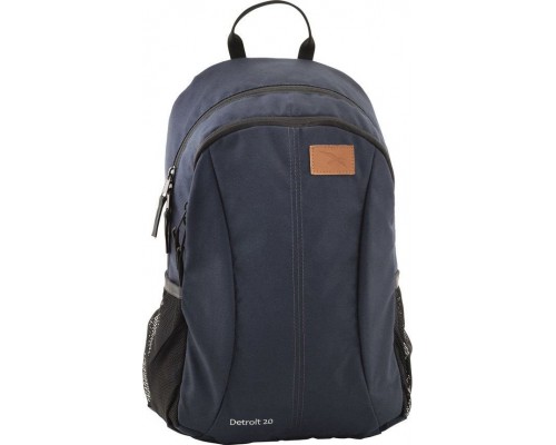 Easy Camp  Detroit 20l