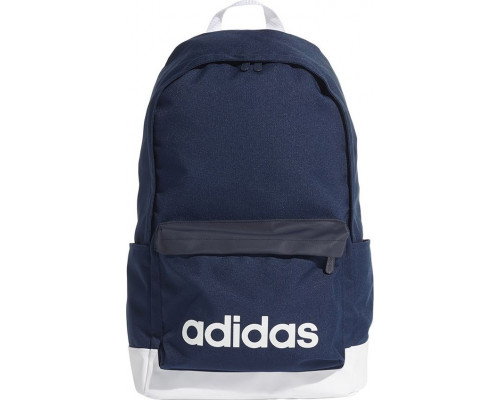 Adidas Lin Classic BP ED0265