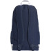 Adidas Lin Classic BP ED0265