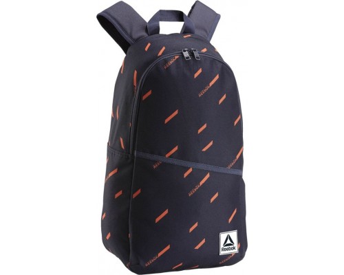 Reebok Workout Ready Follow EC5424