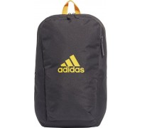 Adidas Parkhood DZ9425
