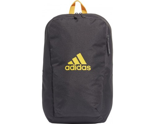 Adidas Parkhood DZ9425