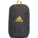 Adidas Parkhood DZ9425