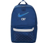 Nike CR BA6409 492