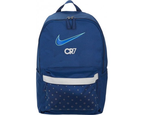 Nike CR BA6409 492