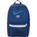 Nike CR BA6409 492