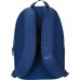 Nike CR BA6409 492