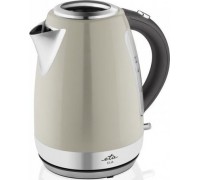 Eta Ela 859890070 Beige