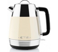 Eta Storio 918690040 Cream