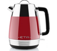 Eta Storio 918690030 Red