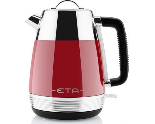 Eta Storio 918690030 Red