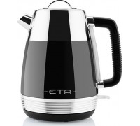 Eta Storio 918690020 Black