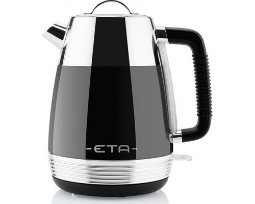 Eta Storio 918690020 Black