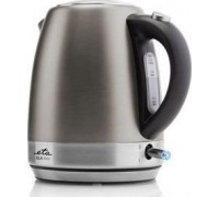 Eta Ela mini 859990040 Grey