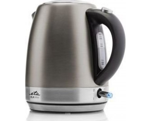 Eta Ela mini 859990040 Grey