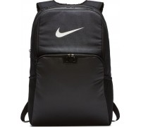 Nike BA5959 010 Brasilia