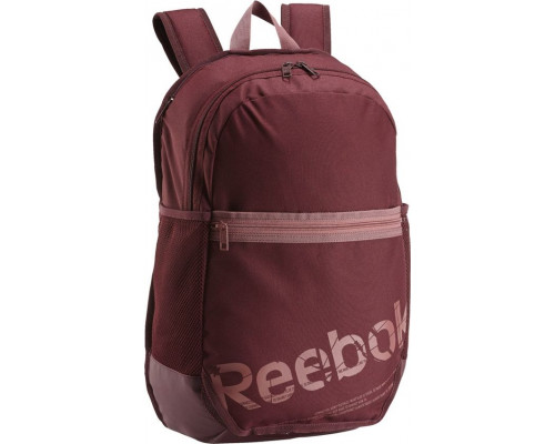 Reebok Workout Active EC5433
